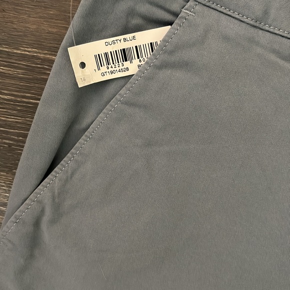 NWT Goodthreads pants - Picture 2 of 3